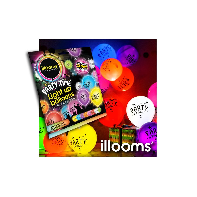 Globos largos, varios colores que hacen varias formas de juguete de globos  gruesos y duraderos, globos de decoración de 200 piezas para fiesta de  bodas : : Juguetes y Juegos