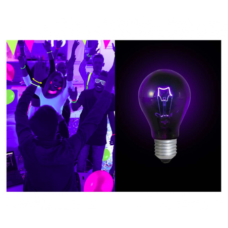 400 Palos espuma luminosos LED por 390€ ¡el Mejor precio al por mayor!
