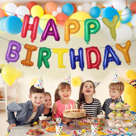 Velas de cumpleaños para niños de 0 a 8 años, sin humo, números sin humo,  velas para tarta, juego surtido para niños (7#)