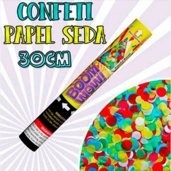 confeti seda boda