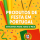 Produtos de Festa em Portugal – Enviamos para Todo o País! 