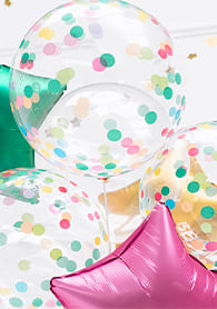Globos