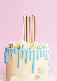 Velas